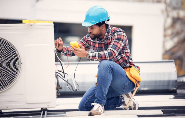 Best Electrical Contractors for Businesses  in Lake Cherokee, TX